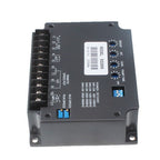 New Universal Electric Generator Governor Engine Speed Controller EG2000