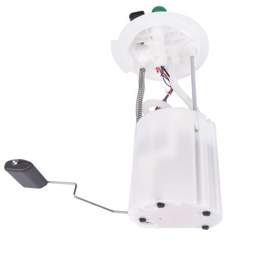 New Fuel Pump 311102S600 For Kia Sportage Hyundai Tucson 2014-2015 2.4L