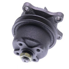 1532173030 Water Pump For Kubota L245 L245DT L245F L245H L245HC L345 L345DT
