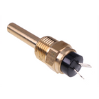 Water Temperature Sensor 622-337 Alarm Switch 3/8NPT 105℃ For FG Wilson Genset