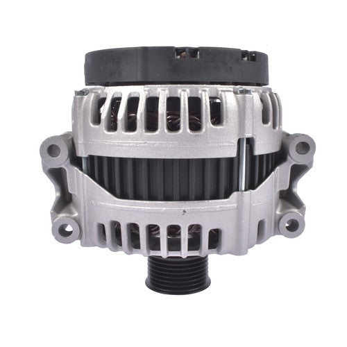 Alternator for Mercedes C216 W221 W222 CL600 S600 220 A/14V CW 7-Groove Pulley