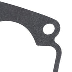Top End Gasket Kit Set Fit For Kawasaki KX65 2000-2017 Suzuki RM65 2003-2005