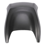 Cowling Top Air Dam Cap For Mercury 4 Stroke 75 90 100 115 HP Part 897529T