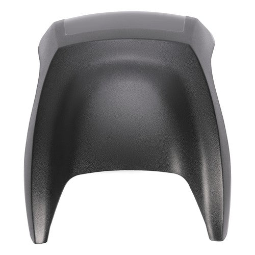 Cowling Top Air Dam Cap For Mercury 4 Stroke 75 90 100 115 HP Part 897529T