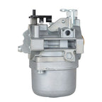 Carburetor Kit For BriggsForStratton 590399 796077 21B902-0022-E1 21A807-0123-B1