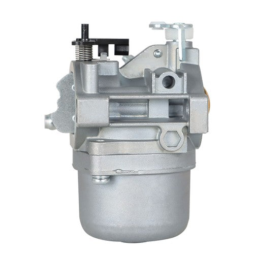 Carburetor Kit For BriggsForStratton 590399 796077 21B902-0022-E1 21A807-0123-B1