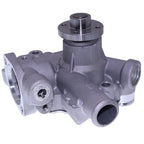Water Pump w/ Gasket for Thermo King RD II SR T-Series 1080R 1200R Spectrum 880R
