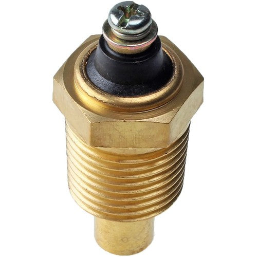 Water Cool Temperature Sensor SD4043 3015238 1/2NPT For Cummins KTA19GC QSK19