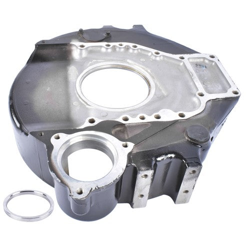 Replacement Flywheel Housing for Tier 3 Automotive 8.9 L ISC/ISL Engines 5339508