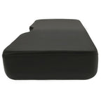 For Kubota RTV1140CPX H RTV1140CPXR Bench Seat Cushion Bottom PVC K7561-56010