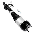 Front Right Air Suspension Shock For Mercedes W166 ML/GL 350 400 500 1663201413