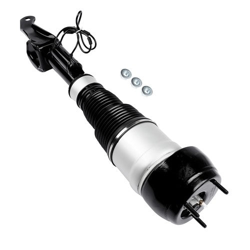 Front Right Air Suspension Shock For Mercedes W166 ML/GL 350 400 500 1663201413
