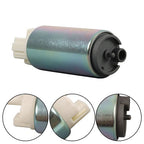 New Intank Fuel Pump Replaces 15100-15H00 For Suzuki Hayabusa (GSX1300R) 2008-12