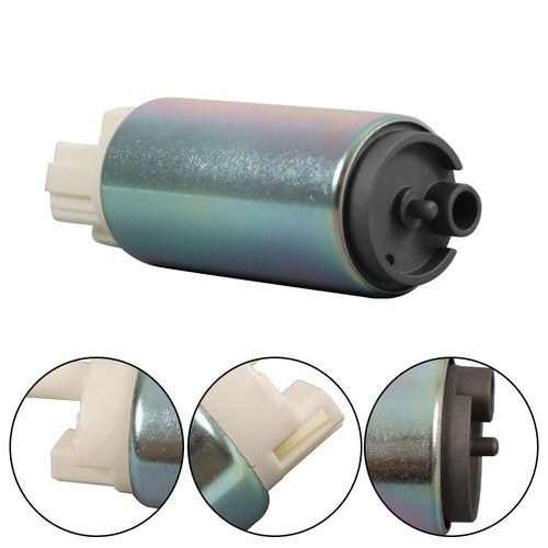 New Intank Fuel Pump Replaces 15100-15H00 For Suzuki Hayabusa (GSX1300R) 2008-12