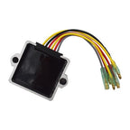 883072T Voltage Regulator/Rectifier 30-125hp For Mercury Outboard 8M0084173