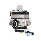 Carburetor Kit For Honda GX22 GX25 FG100 GX31 GX35 16100-ZM5-803 4 Stroke Engine