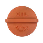 Oil Cap 124160-01751 for Yanmar Engine 2TNV70 3JH2 4TNV106 4TNV98 3TN84 4TNV94