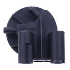 Filter Bracket for Gehl Skid Loader SL5635 6635 4635 4835 for Deutz 1011 Engine