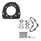 Cylinder Head Gasket Kit 20 841 02-S For Kohler SV540 SV541 SV590 SV591 SV600