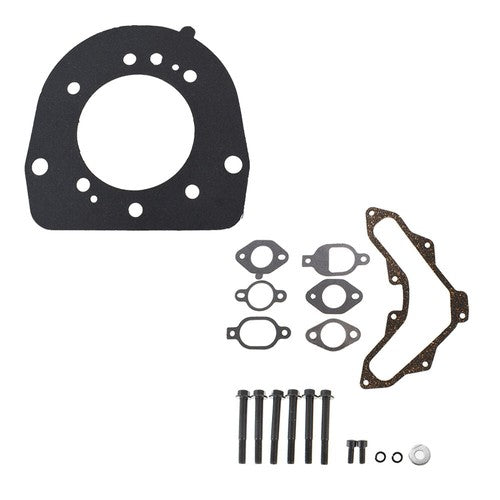 Cylinder Head Gasket Kit 20 841 02-S For Kohler SV540 SV541 SV590 SV591 SV600