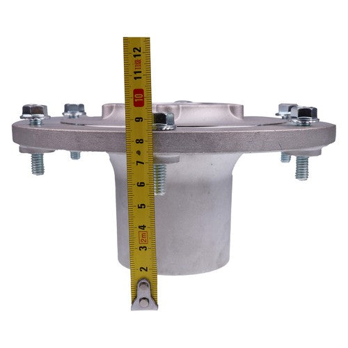 Lawnmower Deck Spindle Assembly for Toro 1205477 117-1250  1171250 120-5477