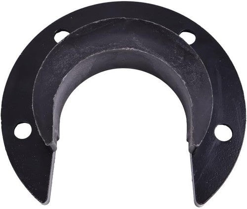 Left Hand Cushion and Lock Jaw Kit Minor Rebuild Kit for Jost 5TH WHEEL