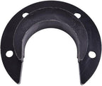 Left Hand Cushion and Lock Jaw Kit Minor Rebuild Kit for Jost 5TH WHEEL