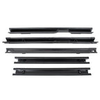 926989 Truck Bed Crossmember for Ford F250 F350 F450 Super Duty 1999 to 2018
