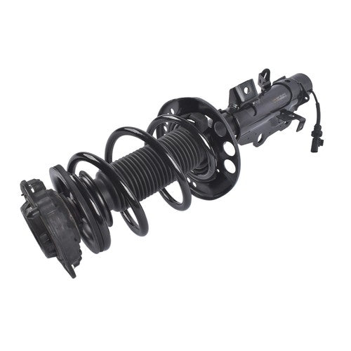 Front Left Shock Spring Strut Assembly w/ Damping For Chevrolet Camaro 2016-2024