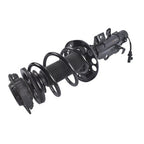 Front Left Shock Spring Strut Assembly w/ Damping For Chevrolet Camaro 2016-2024