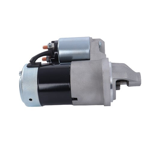 For 2GM 2cyl Diesel 3GM 3GM30 1GM 1128170-77010 S114-303 Starter Motor