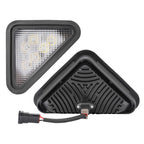 #6718042 6718043 LED Headlight Kit For Bobcat S175 S185 S205 S220 S250 S300 S330
