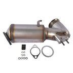 Front Side Catalytic Converter for Buick Encore Chevy Cruze 2016-2019 L4 1.4L
