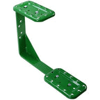 Step Bracket Assembly For John Deere A B G H 50 520 60 620 2510 2010 3020 4010