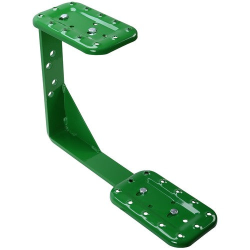 Step Bracket Assembly For John Deere A B G H 50 520 60 620 2510 2010 3020 4010