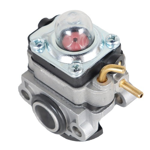 Carb Fit For Troy Bilt TB516EC Edger 29cc 4 Stroke  Carburetor Air Filter Engine