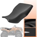 Gray 2 Single Axle Trailer Fenders for 13 Inch Wheels Tires Skirt Boat Pair