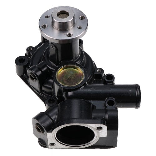 Water Pump 8-98098662-0 8981262313 for Isuzu 3LD1 3LD2 4LB1 4LC1 4LE1 4LE2