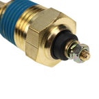 Temperature Switch Sender for Case 480C 480D 480E 580C 580D 84300765 A166057