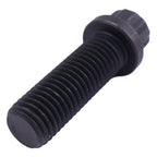 205584 Twelve Point Cap Screw