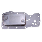 24V Oil Cooler Core 3959031 for Dodge 03-06 Ram 2500 3500 for Cummins 5.9L ISBe