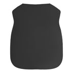 Seat Cover For Polaris Magnum 325 330 500 Sportsman 400 500 600 1996 2006 Black