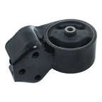 Engine Motor & Transmission Mount 4pcs For Kia Spectra 2.0L 2007-2009 Auto Trans