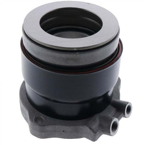 Clutch Release Bearing w/Cylinder AL120069 AZ36461 for John Deere 1032 1042 1052
