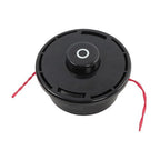 For Honda Strimmer Trimmer Head 06725-VJ5-305 72560-VL1-631 UMK431E UMK435E