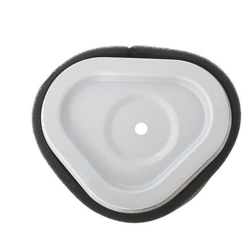 Fit For Kohler M92359 CV11 CV13 CV14 CV15 CV16 11-16HP Engine Air Filter Kit