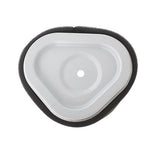 Fit For Kohler M92359 CV11 CV13 CV14 CV15 CV16 11-16HP Engine Air Filter Kit
