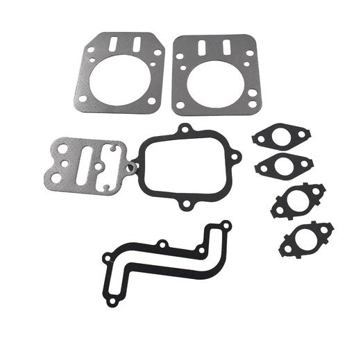 Gasket Kit For Briggs & Stratton 791798 311707 313707 312777 110000 Engine
