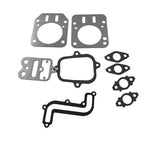 Gasket Kit For Briggs & Stratton 791798 311707 313707 312777 110000 Engine