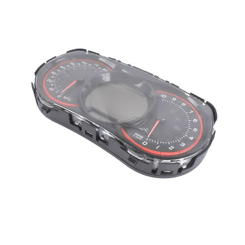 Speedometer Gauge Cluster 278002716 For Sea-Doo RXP RXP-X RXTX-AS RXT 2012 2013